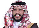 Sheikh Osman
