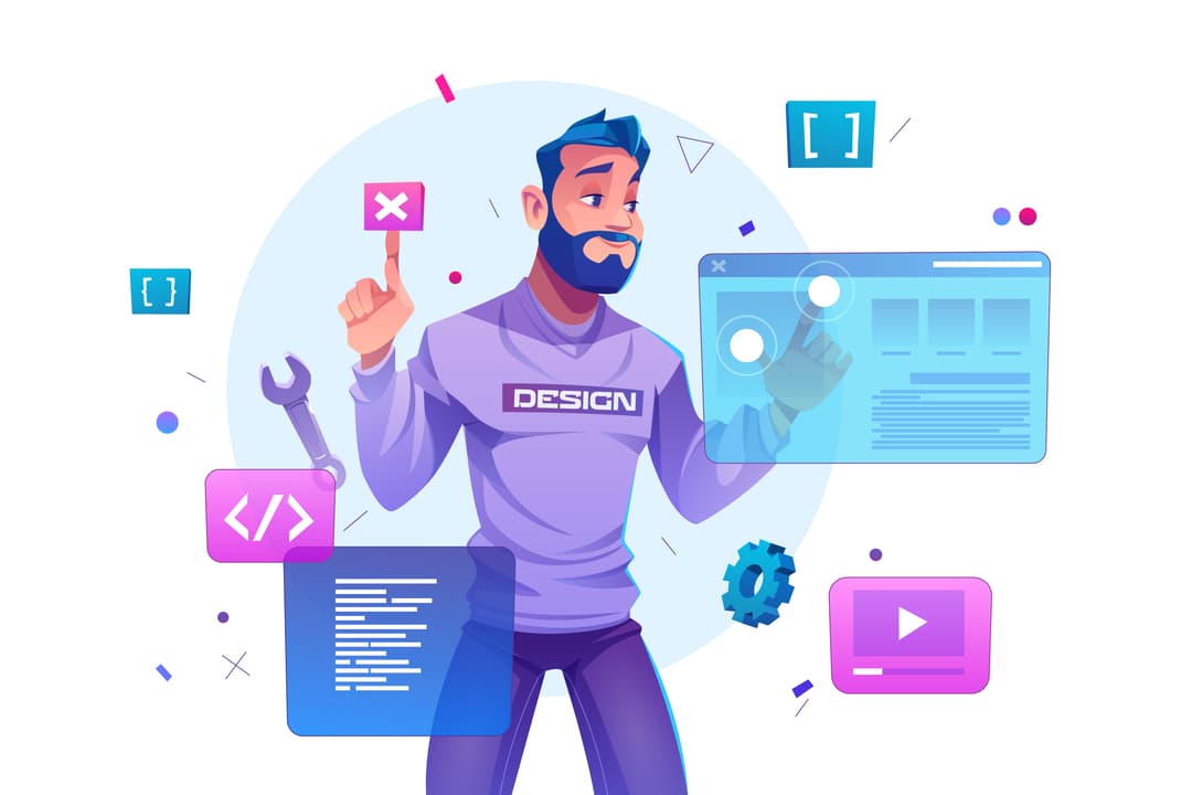 Why BulkyPixels?